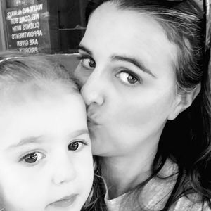 Meet your Posher, Melinda